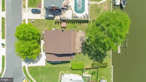View/Area - 110 Shell Cove Ct, Joppa, MD 21085 photo 9 of 22