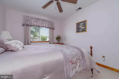 Bedroom - 110 Shell Cove Ct, Joppa, MD 21085 photo 2 of 10