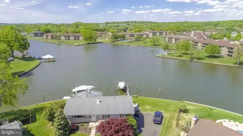 View/Area - 110 Shell Cove Ct, Joppa, MD 21085 photo 20 of 22