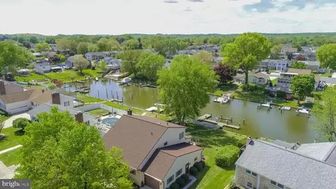 View/Area - 110 Shell Cove Ct, Joppa, MD 21085 photo 6 of 22