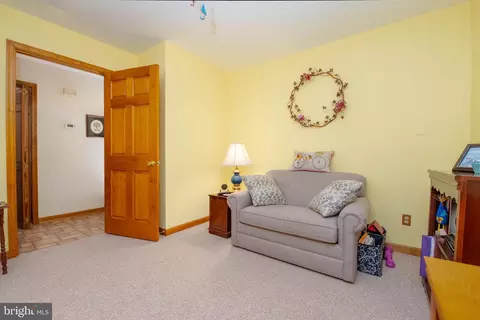 Other - 110 Shell Cove Ct, Joppa, MD 21085 photo 24 of 33