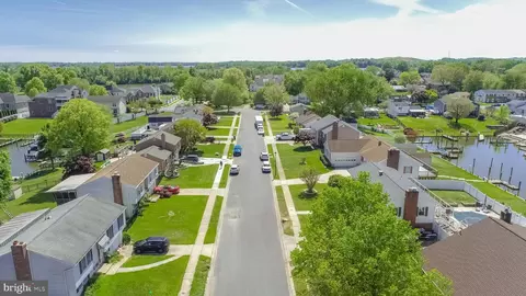 View/Area - 110 Shell Cove Ct, Joppa, MD 21085 photo 13 of 22