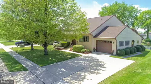 View/Area - 110 Shell Cove Ct, Joppa, MD 21085 photo 1 of 22