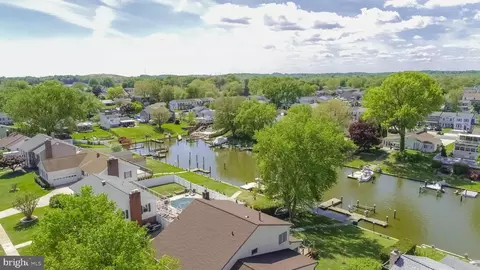 View/Area - 110 Shell Cove Ct, Joppa, MD 21085 photo 14 of 22