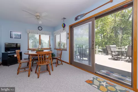 Dining - 110 Shell Cove Ct, Joppa, MD 21085 photo 6 of 6