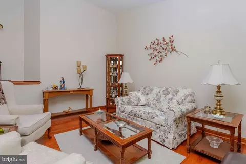 Other - 110 Shell Cove Ct, Joppa, MD 21085 photo 4 of 33