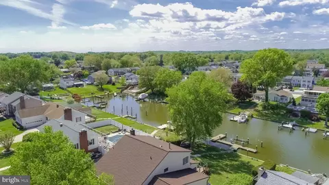 View/Area - 110 Shell Cove Ct, Joppa, MD 21085 photo 15 of 22