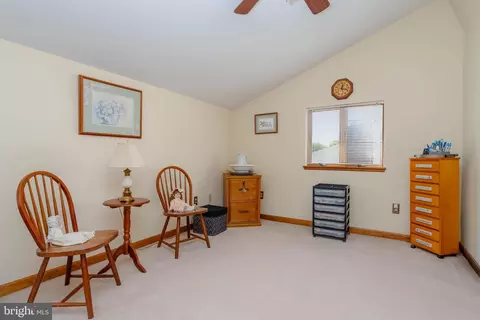 Other - 110 Shell Cove Ct, Joppa, MD 21085 photo 30 of 33
