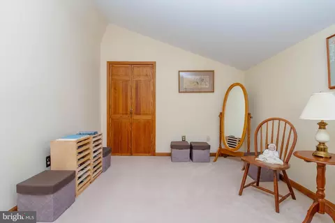 Other - 110 Shell Cove Ct, Joppa, MD 21085 photo 31 of 33