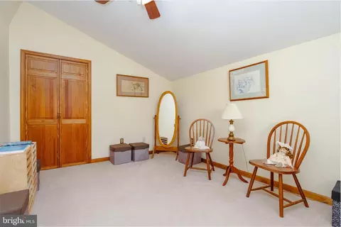 Other - 110 Shell Cove Ct, Joppa, MD 21085 photo 29 of 33