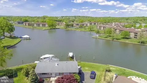 View/Area - 110 Shell Cove Ct, Joppa, MD 21085 photo 7 of 22
