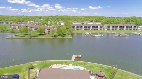 View/Area - 110 Shell Cove Ct, Joppa, MD 21085 photo 19 of 22
