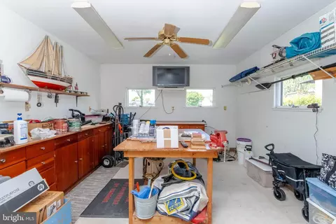 Other - 110 Shell Cove Ct, Joppa, MD 21085 photo 32 of 33