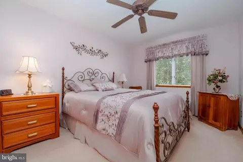 Bedroom - 110 Shell Cove Ct, Joppa, MD 21085 photo 1 of 10
