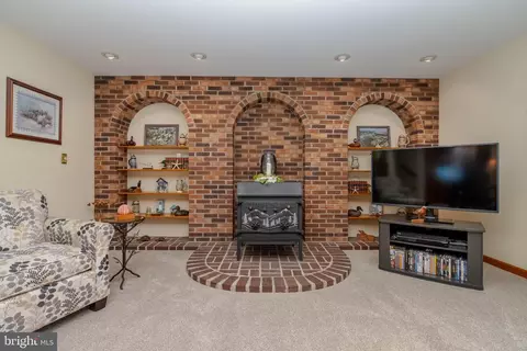 Other - 110 Shell Cove Ct, Joppa, MD 21085 photo 8 of 33