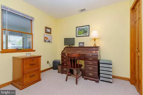 Other - 110 Shell Cove Ct, Joppa, MD 21085 photo 26 of 33