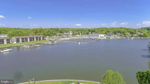 Other - 110 Shell Cove Ct, Joppa, MD 21085 photo 33 of 33