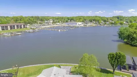 View/Area - 110 Shell Cove Ct, Joppa, MD 21085 photo 18 of 22