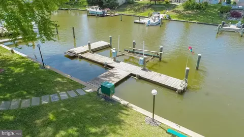 Other - 110 Shell Cove Ct, Joppa, MD 21085 photo 19 of 33