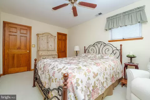 Bedroom - 110 Shell Cove Ct, Joppa, MD 21085 photo 8 of 10