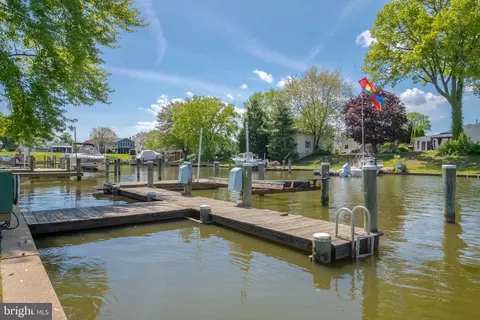 Other - 110 Shell Cove Ct, Joppa, MD 21085 photo 22 of 33