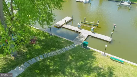 Other - 110 Shell Cove Ct, Joppa, MD 21085 photo 17 of 33
