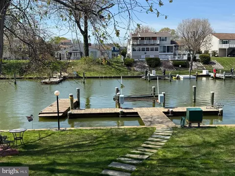 Other - 110 Shell Cove Ct, Joppa, MD 21085 photo 21 of 33