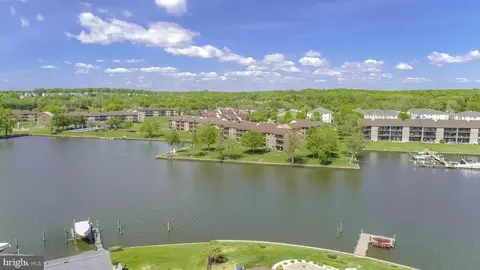 View/Area - 110 Shell Cove Ct, Joppa, MD 21085 photo 22 of 22