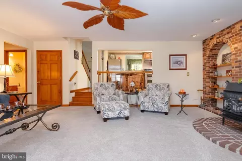 Other - 110 Shell Cove Ct, Joppa, MD 21085 photo 7 of 33