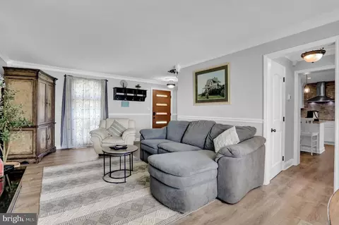Other - 4017 E Baker Ave E, Abingdon, MD 21009 photo 6 of 34