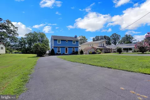 Other - 4017 E Baker Ave E, Abingdon, MD 21009 photo 29 of 34