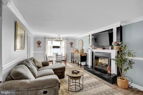 Other - 4017 E Baker Ave E, Abingdon, MD 21009 photo 4 of 34