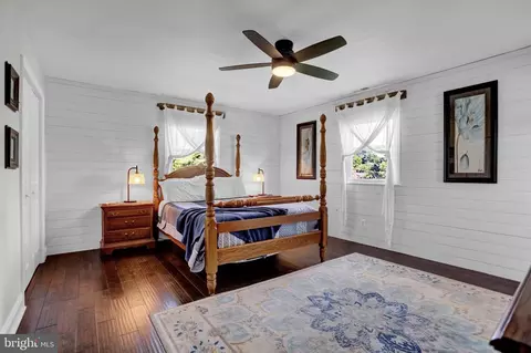 Bedroom - 4017 E Baker Ave E, Abingdon, MD 21009 photo 1 of 7