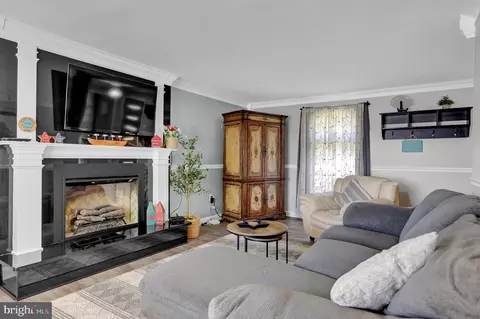 Other - 4017 E Baker Ave E, Abingdon, MD 21009 photo 5 of 34