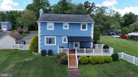 Other - 4017 E Baker Ave E, Abingdon, MD 21009 photo 20 of 34