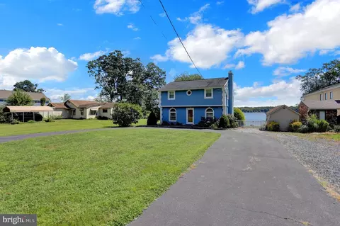 Other - 4017 E Baker Ave E, Abingdon, MD 21009 photo 30 of 34