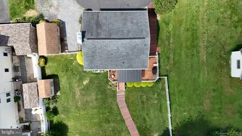 View/Area - 4017 E Baker Ave E, Abingdon, MD 21009 photo 15 of 17