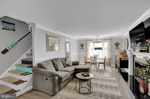 Living - 4017 E Baker Ave E, Abingdon, MD 21009 photo 1 of 1