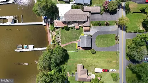 View/Area - 4017 E Baker Ave E, Abingdon, MD 21009 photo 3 of 17