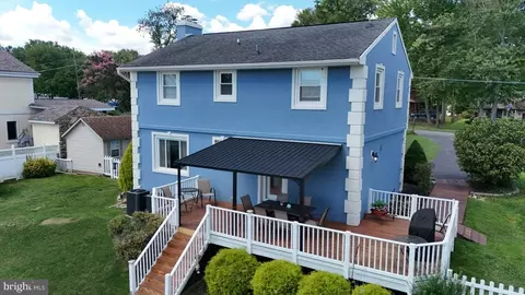 Other - 4017 E Baker Ave E, Abingdon, MD 21009 photo 19 of 34