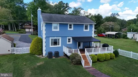 Other - 4017 E Baker Ave E, Abingdon, MD 21009 photo 21 of 34