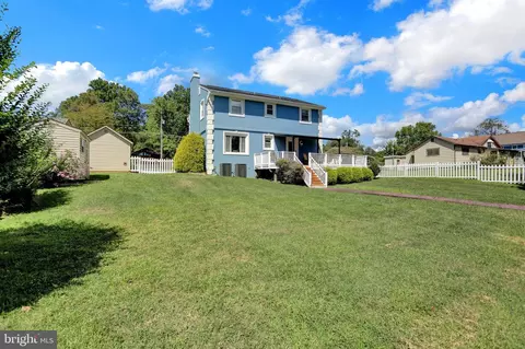 Other - 4017 E Baker Ave E, Abingdon, MD 21009 photo 26 of 34