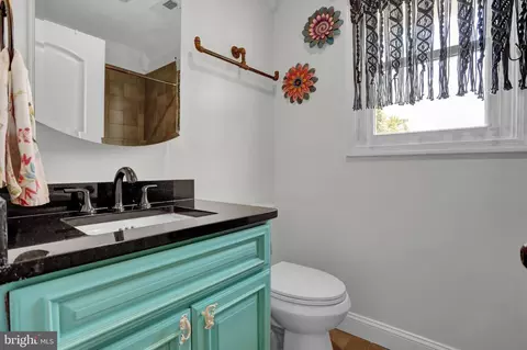 Bath - 4017 E Baker Ave E, Abingdon, MD 21009 photo 5 of 6