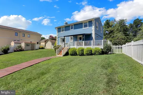 Other - 4017 E Baker Ave E, Abingdon, MD 21009 photo 23 of 34