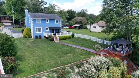 Other - 4017 E Baker Ave E, Abingdon, MD 21009 photo 22 of 34