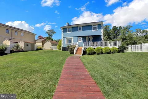 Other - 4017 E Baker Ave E, Abingdon, MD 21009 photo 24 of 34