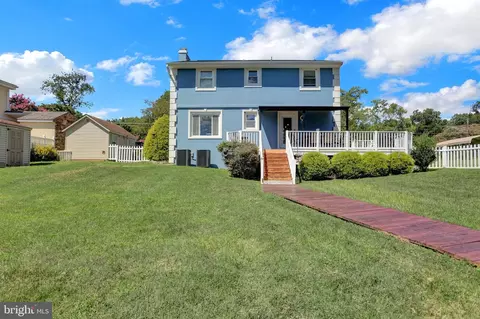 Other - 4017 E Baker Ave E, Abingdon, MD 21009 photo 25 of 34