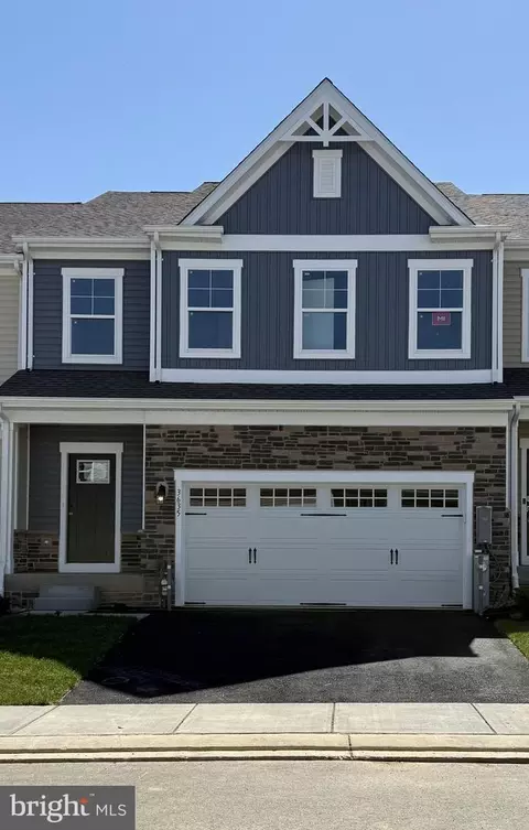 3635 Dexter Ct #159, Aberdeen, MD 21001