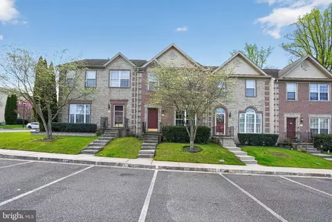 Other - 627 Berwick Ct, Abingdon, MD 21009 photo 1 of 12