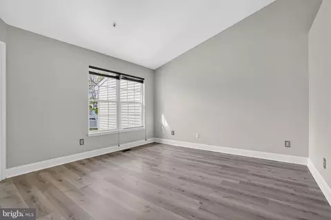 Other - 627 Berwick Ct, Abingdon, MD 21009 photo 6 of 12